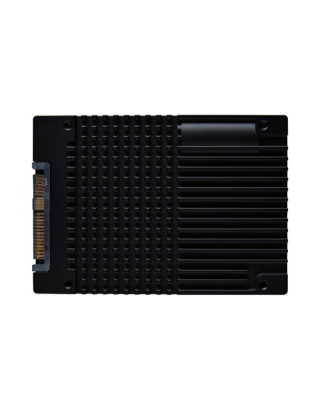 Kingston SSD DC3000ME 3.84TB NVMe PCIe 5.0 U.2