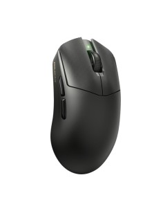Cougar Raton Inalambrico Revenger Pro 4K