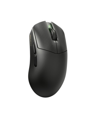 Cougar Raton Inalambrico Revenger Pro 4K