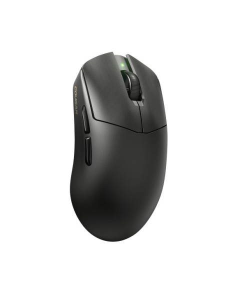 Cougar Raton Inalambrico Revenger Pro 4K