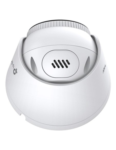 VIGI S455(2.8mm) Cámara NW Turret 5MP Full-Color
