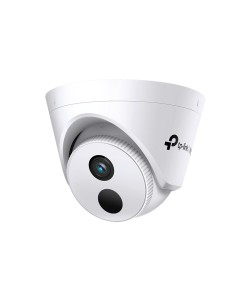VIGI Cámara IP Turret C430I 3MP Plástico IR 2.8mm