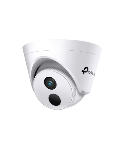 VIGI Cámara IP Turret C430I 3MP Plástico IR 2.8mm