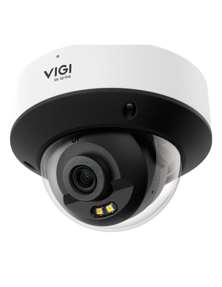 CAMARA VIGI INSIGHT TP-LINK DOME INSIGHT S225 2.8MM 2MP