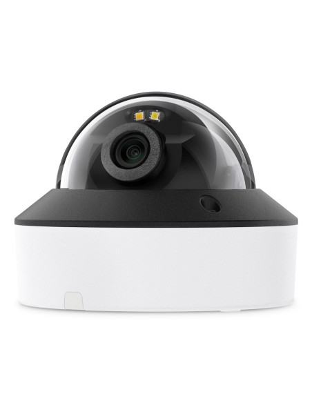 CAMARA VIGI INSIGHT TP-LINK DOME INSIGHT S225 2.8MM 2MP