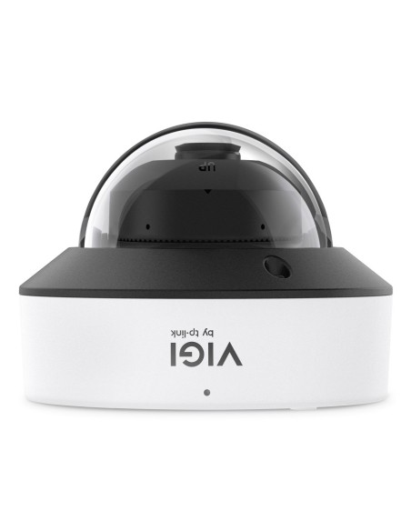 CAMARA VIGI INSIGHT TP-LINK DOME INSIGHT S225 2.8MM 2MP