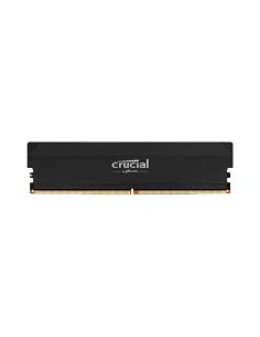 Crucial PRO CP16G64C38U5B 16GB DDR5 6400MHz