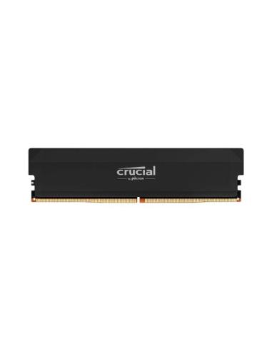 Crucial PRO CP16G64C38U5B 16GB DDR5 6400MHz