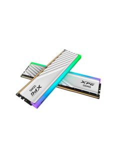 ADATA XPG Lancer DDR5 6000MHz 2x16G CL36 RGB WHITE
