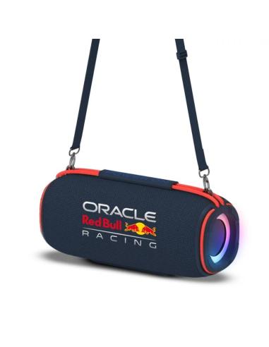Red Bull Altavoz Portátil FORCE