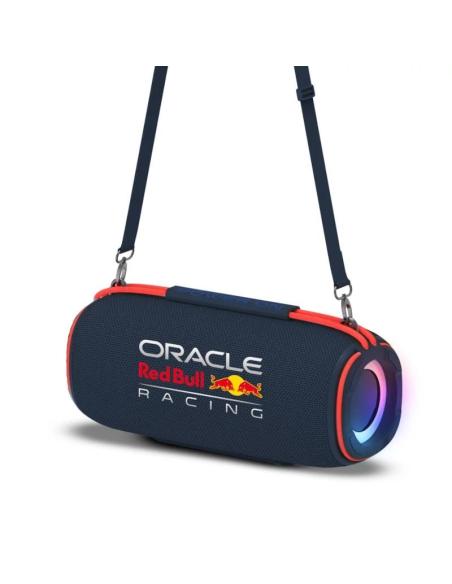 Red Bull Altavoz Portátil FORCE