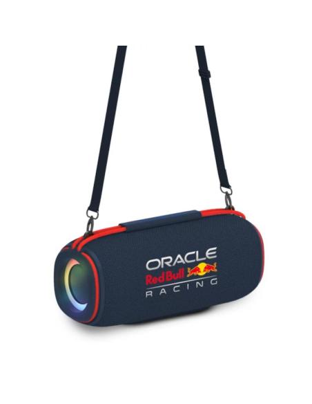 Red Bull Altavoz Portátil FORCE