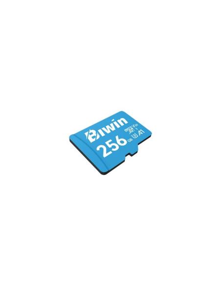 Biwin MS100 microSDXC UHS-1 256GB C10 U3 V30 A1