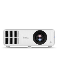 BENQ LW650 PROJECTOR