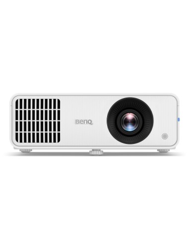 BENQ LW650 PROJECTOR