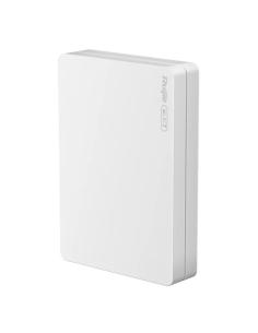 Reyee RAP72-Wall AP WiFi7 1x2,5Gb 4xGb Pared