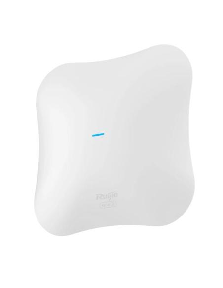 Reyee RAP73Pro AP WiFi7 1x2,5Gb 1xSFP+ MIMO