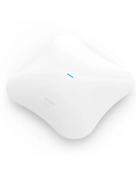 Reyee RAP73Pro AP WiFi7 1x2,5Gb 1xSFP+ MIMO