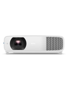 BENQ LH750 PROJECTOR
