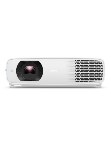 BENQ LH750 PROJECTOR