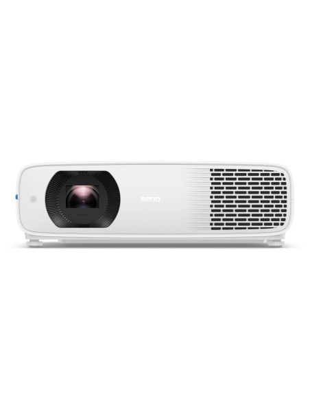 BENQ LH750 PROJECTOR