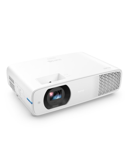 BENQ LH750 PROJECTOR