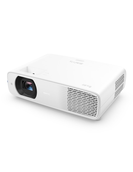 BENQ LH750 PROJECTOR