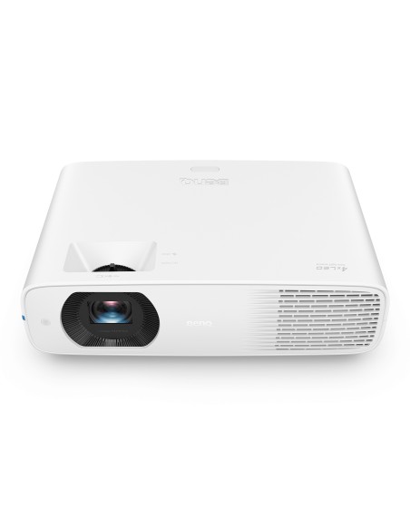 BENQ LH750 PROJECTOR