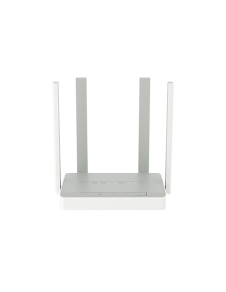Keenetic Skipper Router Wifi5 Mesh AC1200 4x1G