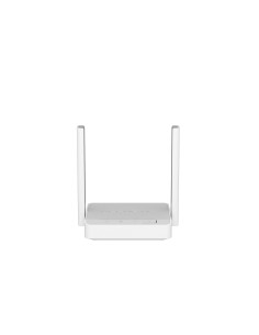 Keenetic Carrier Router Wifi 5 Mesh AC1200 3x100Mb