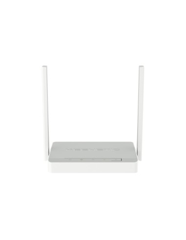 Keenetic Explorer Router Wifi 5 Mesh AC1200 4x100M
