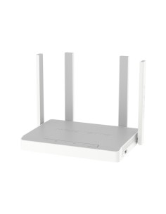 Keenetic Skipper DSL Router Router Wifi 5 Mesh AC