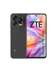 ZTE Blade V70 VITA 6,7" HD+ 8GB(+10GB) 256GB Gray