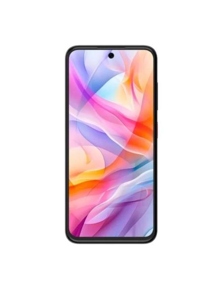 ZTE Blade V70 VITA 6,7" HD+ 8GB(+10GB) 256GB green