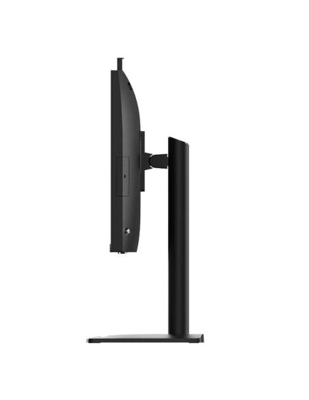 MSI AM273QP-051ES U7-155H 32GB 1TB W11P 27" Negro