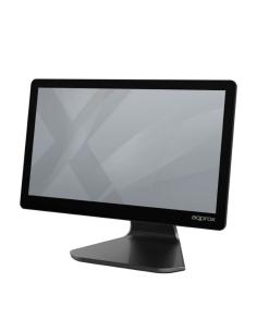 approx TPV 15.6"J4125/ 8GB/ 256GB SSD