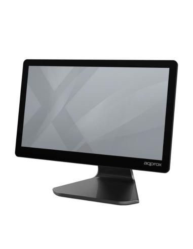 approx TPV 15.6"J4125/ 8GB/ 256GB SSD