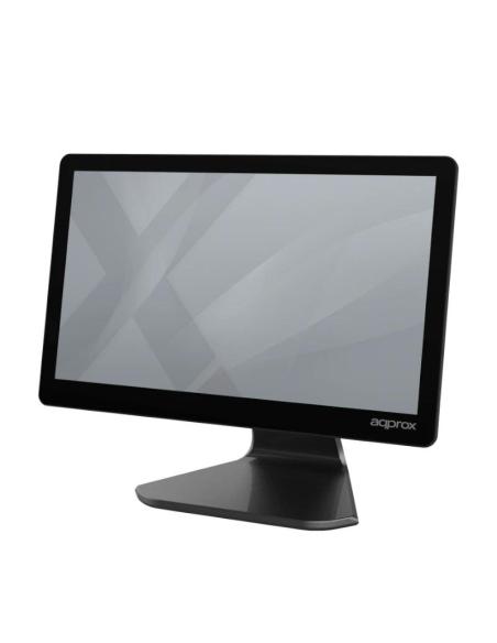 approx TPV 15.6"J4125/ 8GB/ 256GB SSD