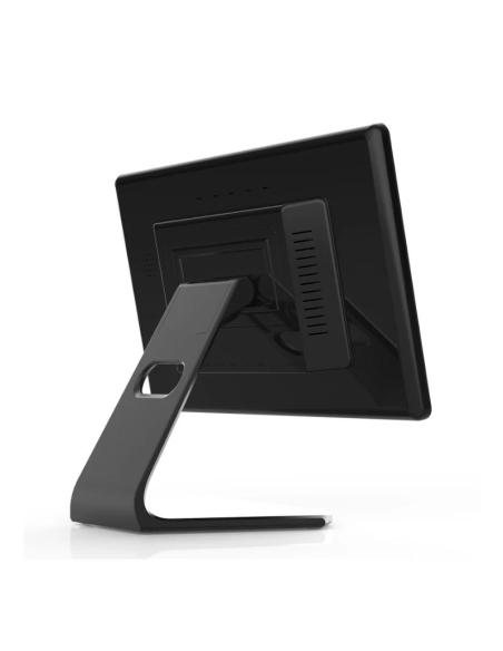 approx TPV 15.6"J4125/ 8GB/ 256GB SSD