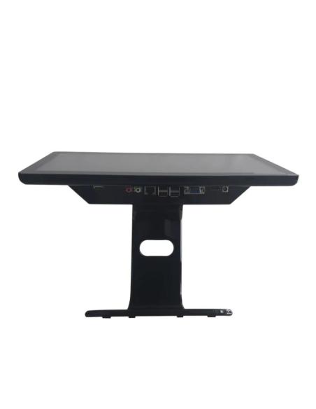 approx TPV 15.6"J4125/ 8GB/ 256GB SSD