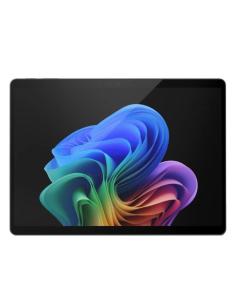 Microsoft SRFPRO11/13/U7/16/512/W11P/CP+/BLAK