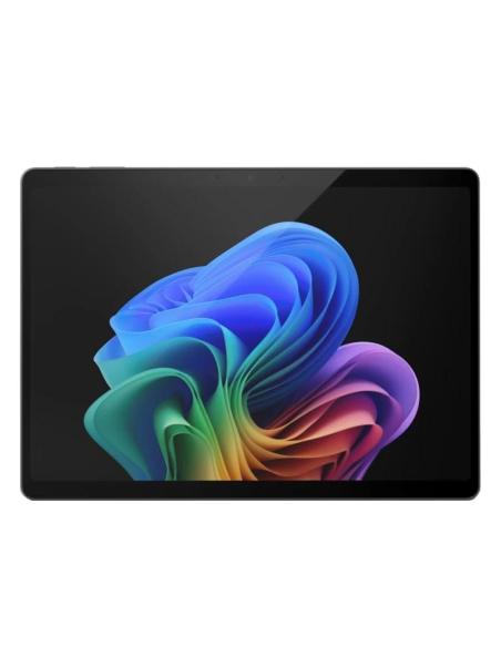 Microsoft SRFPRO11/13/U7/16/512/W11P/CP+/BLAK