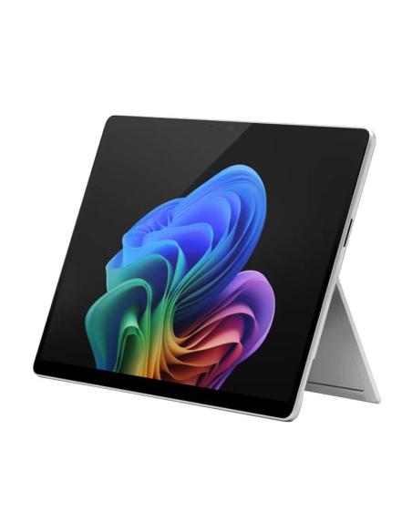 Microsoft SRFPRO11/13/U7/16/512/W11P/CP+/PLAT