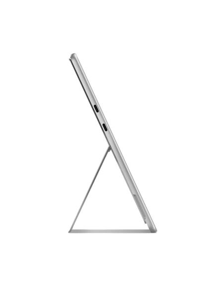 Microsoft SRFPRO11/13/U7/16/512/W11P/CP+/PLAT