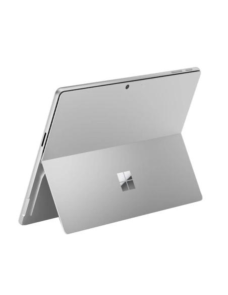 Microsoft SRFPRO11/13/U7/16/512/W11P/CP+/PLAT