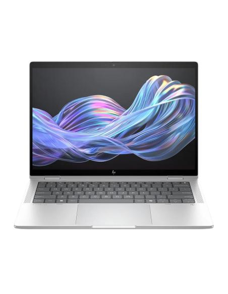 HP EliteBook X Flip G1i AI U5-226V 16GB 512 W11P