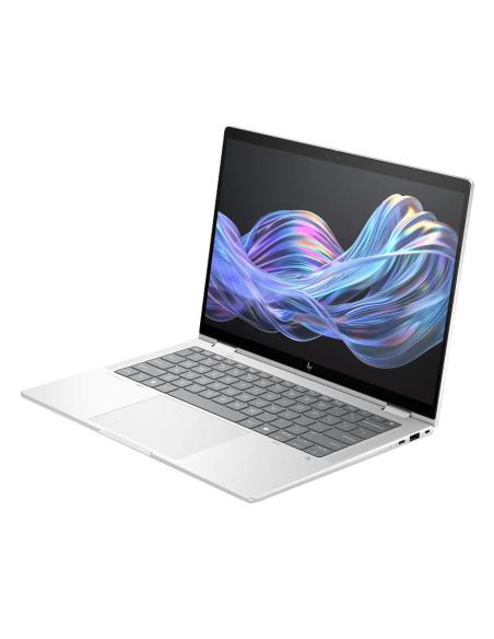 HP EliteBook X Flip G1i AI U5-226V 16GB 512 W11P