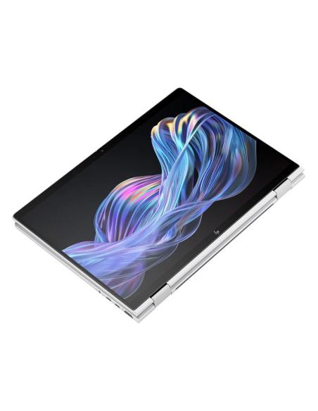 HP EliteBook X Flip G1i AI U5-226V 16GB 512 W11P