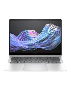 HP EliteBook X FLIP G1i AI U7-258V 32GB 1TB W11P