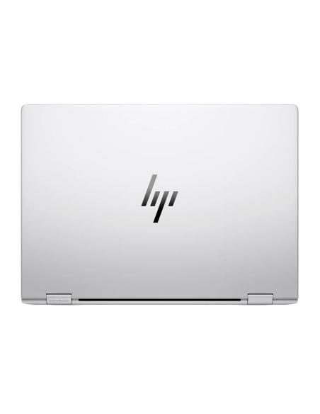 HP EliteBook X FLIP G1i AI U7-258V 32GB 1TB W11P